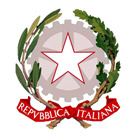Elenco ambasciate italiane nel mondo